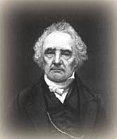 Thomas Chalmers and the Scots Church