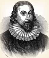 John Winthrop's Treasure Mine of Detail