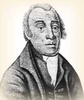 Separate but Equal for Richard Allen