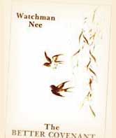 20th Prison Anniversary for Watchman Nee