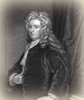 Addison Remade English Morals