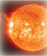 3 Children Predicted Something at Fatima