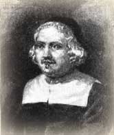 Davenport and Fundamental Orders of Connecticut