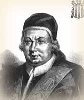 Benedict XIV Allowed Bible in Many Tongues
