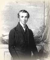 Oxford Movement Began with Keble Sermon