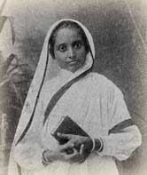 Feminine Revolt: 11 Demand Ordination