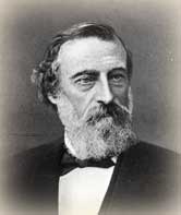 James Stewart, Educator to a Race