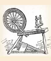 Diabolical Death of Agnes Prest