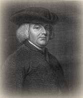 William Paley's Popular Apology