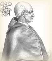 Errors of the Flagellants