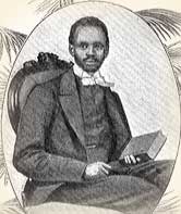 Tiyo Soga Translated Pilgrim's Progress into Xhosa