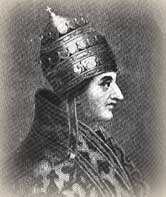 4th St. John Lateran Council Ended