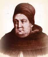 Thomas Aquinas Had a Vision