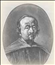 Archbishop Lanfranc Didn't Take His Medicine