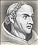William of Ockham Fled Avignon