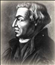 Wittenberg Concord on Body and Bread