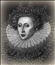 Feckenham Began 24 Prison Years