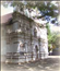 Synod at Diamper, India