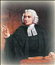 Charles Wesley Lacked Holy Spirit no More
