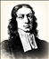 John Wesley's Heart Strangely Warmed