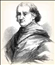 Stephen T. Badin's Ordination Was a 1st