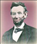 Edward R. Ames Did Ohio Proud