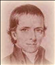 Jacob Albright Followed His Children Home