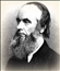 Dan Graves, MSL