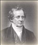 Theologian Charles Hodge Won Hearts