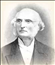 Educator to the Orient, Samuel R. Brown
