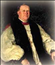 William Temple Enjoyed a Children's March