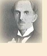 C. T. Studd Gave Huge Inheritance Away