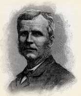 What was the son of a Hawaiian missionary doing in Virginia anyhow? Samuel Chapman Armstrong was there to study. But he soon found himself learning more out ... - 20401