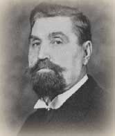 Death of Ivan Prokhanov, One of the Milk People