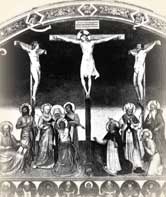 Possible Date for Christ's Death