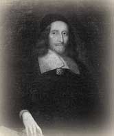 George Griffiths Licensed to Preach at Home