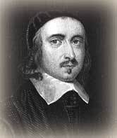 Jeremy Taylor Came Down with Fever