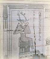 Death of Bible-backing Archaeologist Kenyon