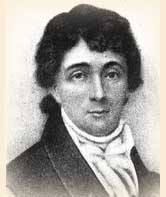 Christian Lawyer, Key, Wrote Anthem