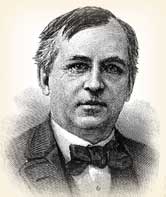 Death of Soul-winning Merchant, John Wanamaker