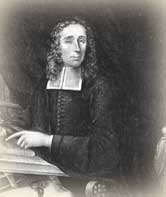 Fasting and Repentance for Salem Witch Trials