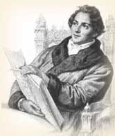 Tischendorf Recovered
