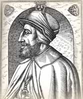 Protestants 1st Called Protestants