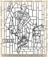 Origen