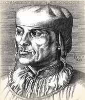 Regensburg Conference (Ratisbon) Began