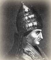 2d Council of Lyons Agreed to Lock Cardinals In
