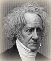 John Herschel Laid to Rest beside Newton - 30512