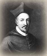 Cardinal Beaton Murdered
