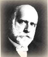 Harold Ockenga, American Evangelical Leader