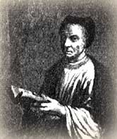 Thomas a Kempis, Priest, Monk, and Writer